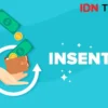 BI Tambah Insentif untuk Menghindari Lonjakan Bunga Kredit Pasca Naiknya BI Rate
