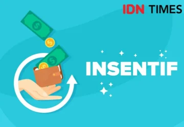 BI Tambah Insentif untuk Menghindari Lonjakan Bunga Kredit Pasca Naiknya BI Rate