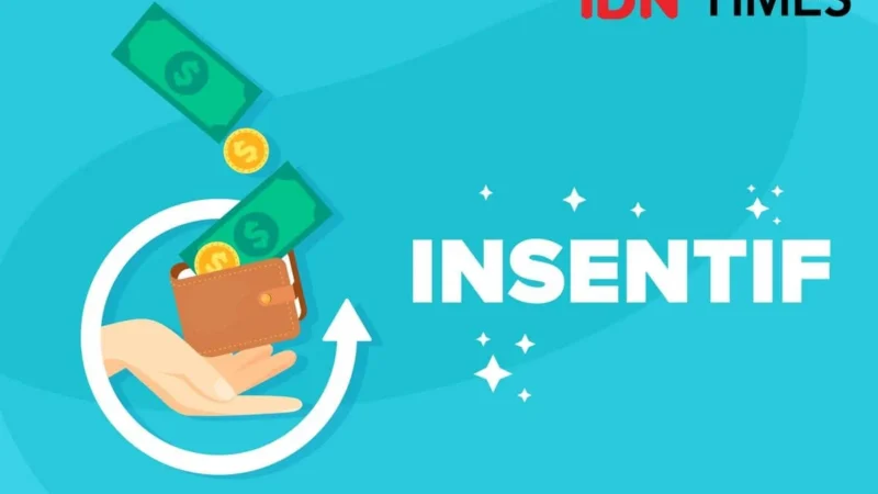 BI Tambah Insentif untuk Menghindari Lonjakan Bunga Kredit Pasca Naiknya BI Rate
