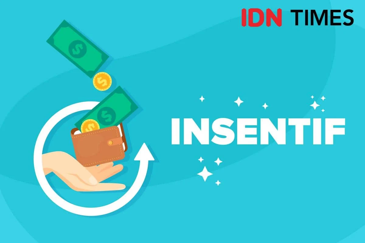 BI Tambah Insentif untuk Menghindari Lonjakan Bunga Kredit Pasca Naiknya BI Rate