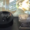 Blibli Meluncurkan Produk Audio Wearable HAKII di Indonesia