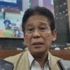 Bobby Nasution Tidak Hadir Sebagai Saksi dalam Sidang Korupsi Jalan Sumut