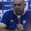 Bojan Hodak: Musim Ini Lebih Sulit dengan Kualitas Tim yang Meningkat