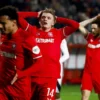Bola: Southampton Tidak Lolos ke Play-off Final, Middlesbrough Menghadapi Hull