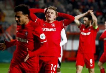 Bola: Southampton Tidak Lolos ke Play-off Final, Middlesbrough Menghadapi Hull