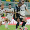 Borneo FC Menangkan Liga Super 2026 dengan Dominasi 7-1