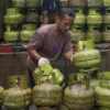 BPH Migas Dorong Subsidi CNG untuk Rumah Tangga, Alternatif Hemat LPG