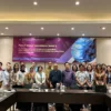 BRIN Fokus pada Kolaborasi Internasional untuk Pengembangan Smart City ASEAN