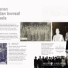 BRIN Inovasi AI untuk Deskripsi Arsip Foto Sejarah Indonesia