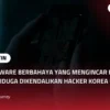 BSSN Peringatkan Penyebaran Spyware Morpheus yang Mengincar Perangkat Android