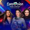 Bulgaria Menang Eurovision 2026, Inggris Terpuruk di Peringkat Terbawah