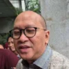 BUMN Baru Danantara Sumberdaya Indonesia Siap Kelola Ekspor SDA
