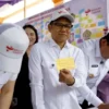 Cak Imin Minta Penegakan Hukum Seberatnya Terhadap Kekerasan di Pesantren