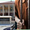 Cak Imin Tegaskan Pelaku Kekerasan Seksual di Ponpes Bukan Kiai
