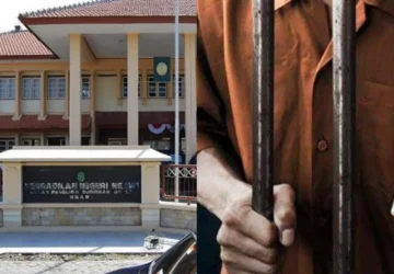 Cak Imin Tegaskan Pelaku Kekerasan Seksual di Ponpes Bukan Kiai
