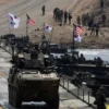 Call of Duty Modern Warfare 4: Invasi Korut ke Korea Selatan dalam Konteks Baru