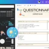 Canva Integrasi dengan Google Gemini di Google I/O 2026: Membuka Dunia Desain untuk Pengguna