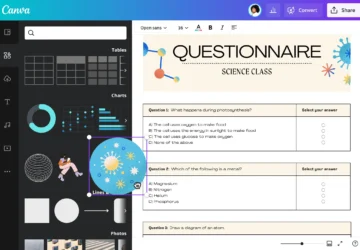 Canva Integrasi dengan Google Gemini di Google I/O 2026: Membuka Dunia Desain untuk Pengguna