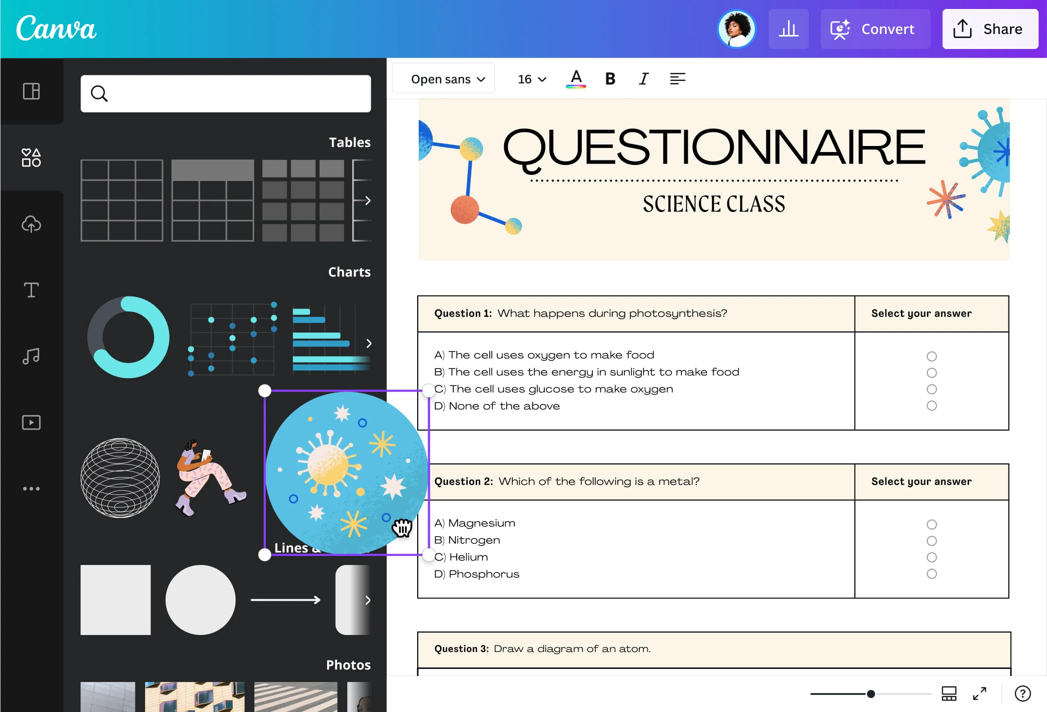 Canva Integrasi dengan Google Gemini di Google I/O 2026: Membuka Dunia Desain untuk Pengguna
