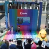 Canva Offline Hadir di Indonesia, Mengubah Cara Desain