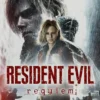 Capcom Luncurkan Update Resident Evil Requiem Mode Leon Must Die Forever