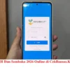 Cara Cek Bansos PKH Tahap 2 di Go ID 2026: Panduan Lengkap