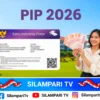 Cara Cek PIP 2026 untuk Pelajar dan Panduan Lengkap hingga Jadwal Pencairan