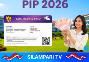 Cara Cek PIP 2026 untuk Pelajar dan Panduan Lengkap hingga Jadwal Pencairan