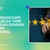 Cara Membaca Review Netral dengan Bijak