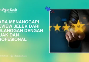 Cara Membaca Review Netral dengan Bijak