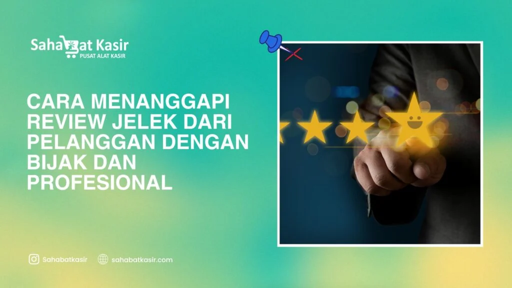 Cara Membaca Review Netral dengan Bijak