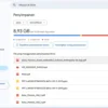 Cara Mencari File Terbesar di Google Drive untuk Menghemat Ruang Penyimpanan