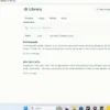 Cara Mudah Install Perplexity AI di HP: Mesin Pencari Berbasis AI yang Sedang Viral