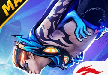 Cara Mudah Mengunduh FF Beta Com APK Versi 18.6 Terbaru 2026 Tanpa Risiko Banned