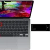 Cara Screenshot di MacBook dengan Mudah Tanpa Aplikasi Tambahan