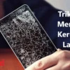 Cegah Kerusakan Komponen HP dengan Menghindari 4 Lokasi Ini