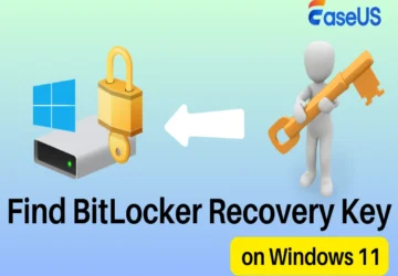 Celah Keamanan YellowKey Membobol BitLocker Windows 11: Risiko yang Mengerikan