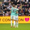 Celtic dan Hearts: Kontroversi Invasi Lapangan di Scottish Premiership