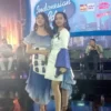 Celyna Grace dan Niki Becker Siap Memukau di Grand Final Indonesian Idol XIV
