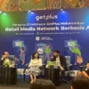 CEO Indonesia Berlomba Unggulkan Bisnis Dengan Teknologi AI