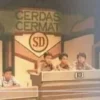 Cerdas Cermat: Sejarah Perlombaan Berawal dari Barak Militer Abad Ke-20