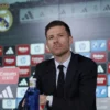 Chelsea Siap untuk Kembali Menjadi Juara dengan Manajer Baru Xabi Alonso