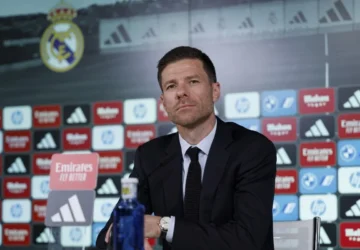 Chelsea Siap untuk Kembali Menjadi Juara dengan Manajer Baru Xabi Alonso