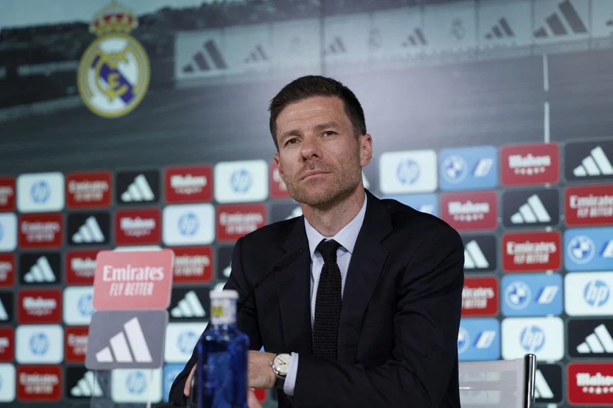Chelsea Siap untuk Kembali Menjadi Juara dengan Manajer Baru Xabi Alonso