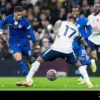 Chelsea vs Tottenham: Enzo Fernandez Minta Chelsea Tandatangani Cristian Romero