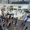 China: Dari Pabrik Dunia ke Laboratorium Inovasi Global