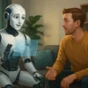 Claude: AI Empatik yang Didesain untuk Memahami Emosi Manusia