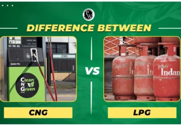 CNG vs LPG: Membandingkan Efisiensi dan Keamanan untuk Kebutuhan Rumah Tangga