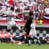 Corinthians Raih Kemenangan Dramatis atas São Paulo dalam Clássico Majestoso