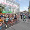 Cork City Marathon 2026: Perayaan dan Kenangan